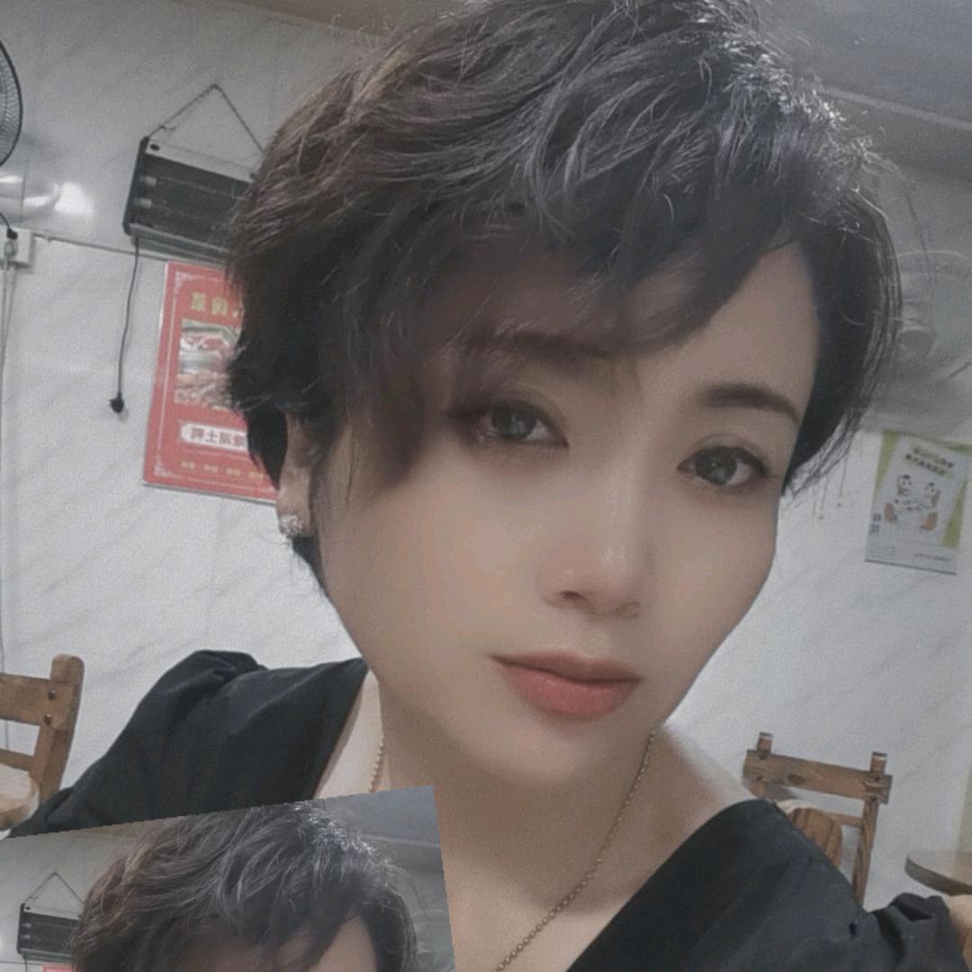 仔兰