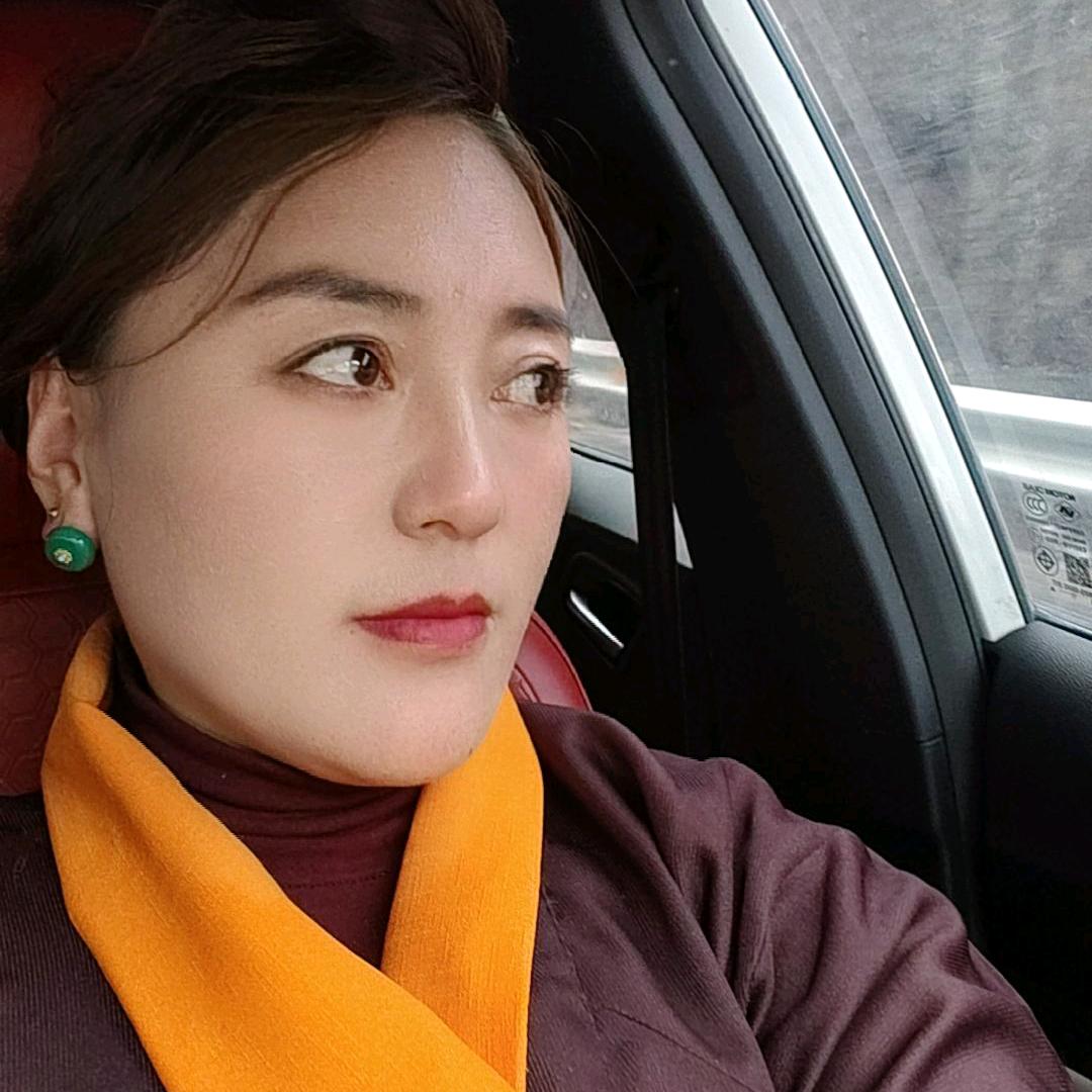 💞᭄西࿐西❤️