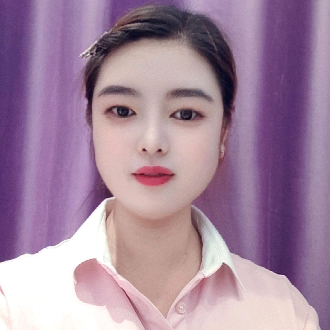 罗丽丝好物分享(香香)