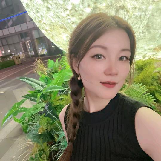 春暖暖