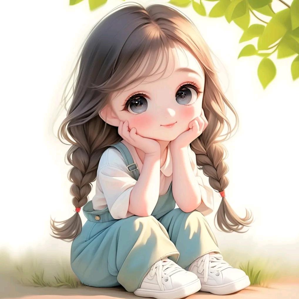 旺旺姐姐