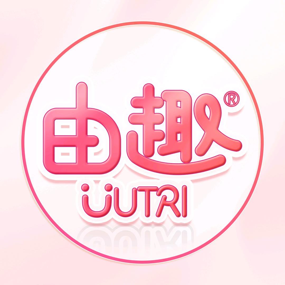 由趣官方旗舰店