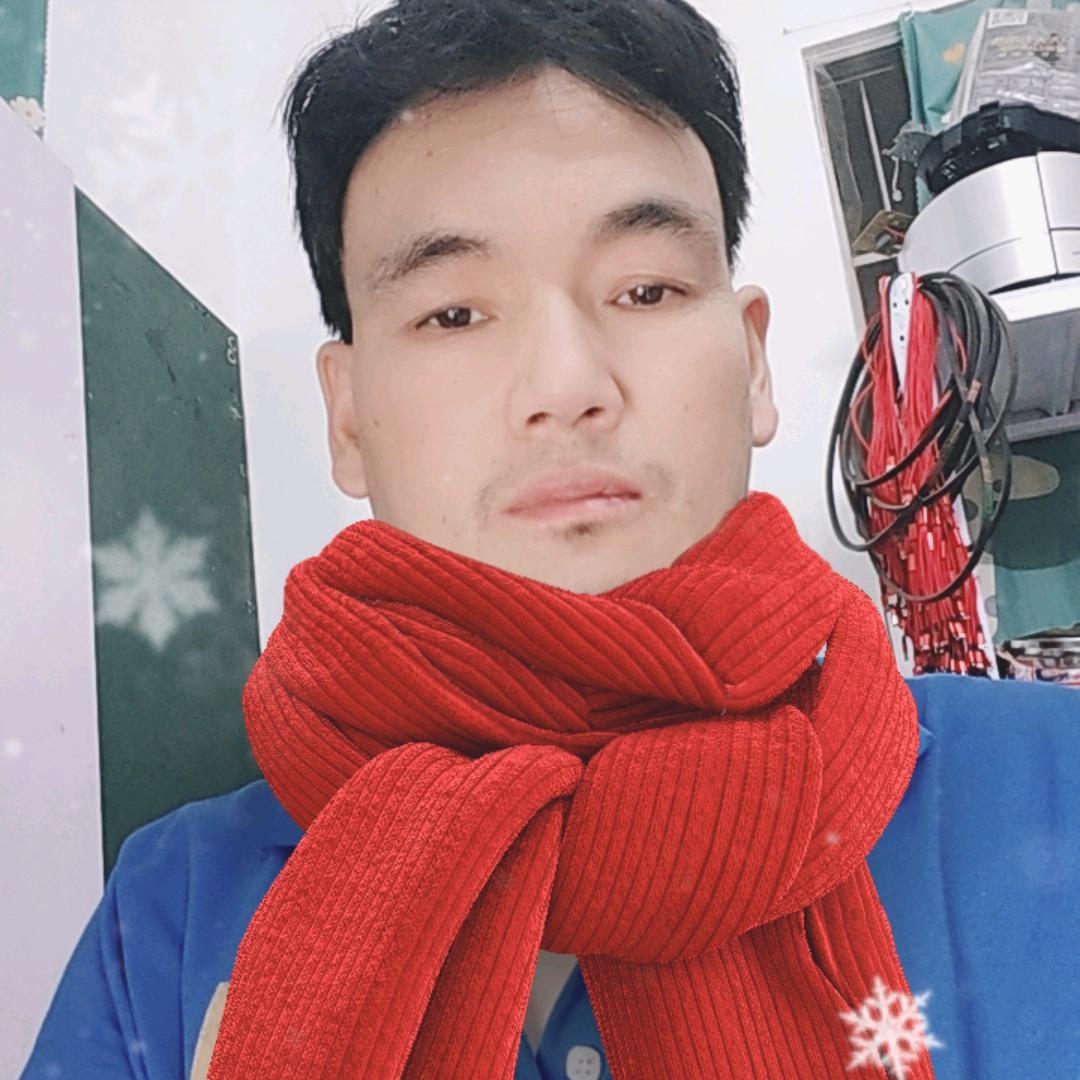 自运行发电机研发中心