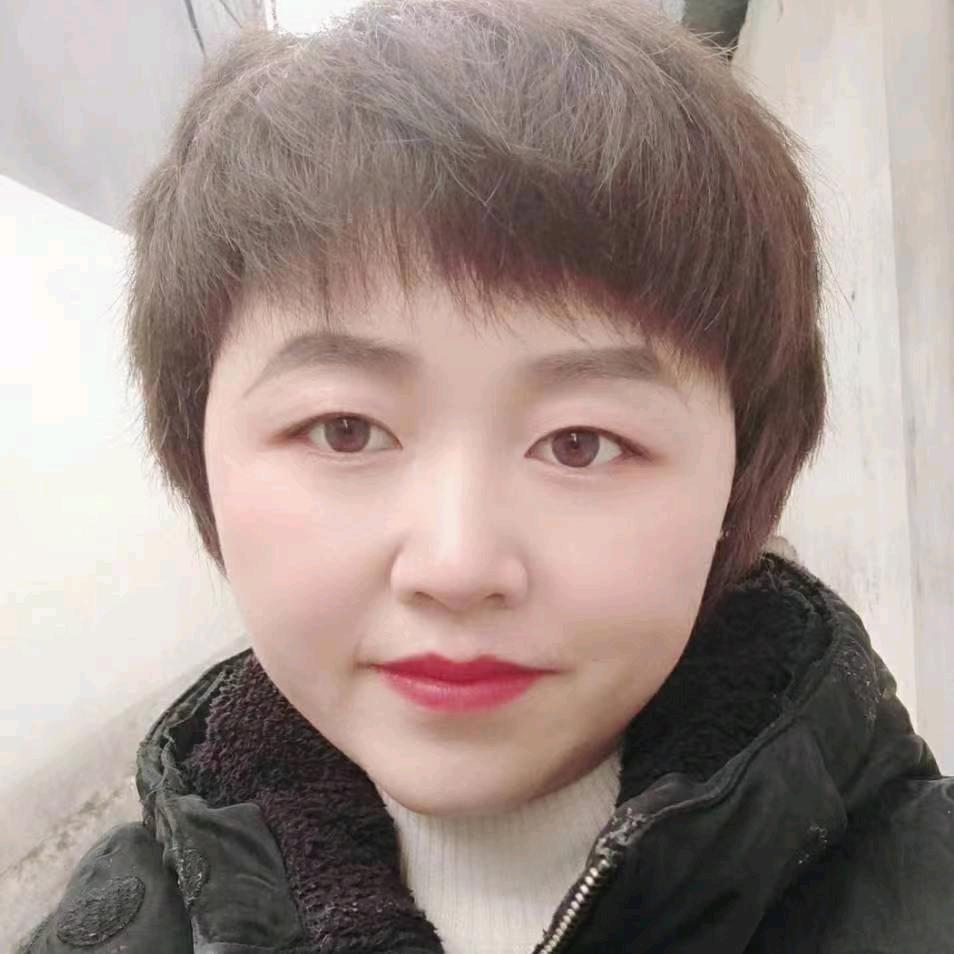 童话笑南召店