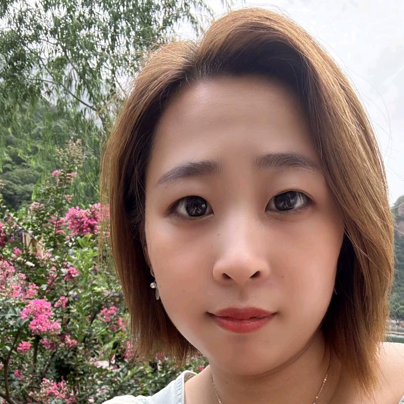 小娘子聊养鸡