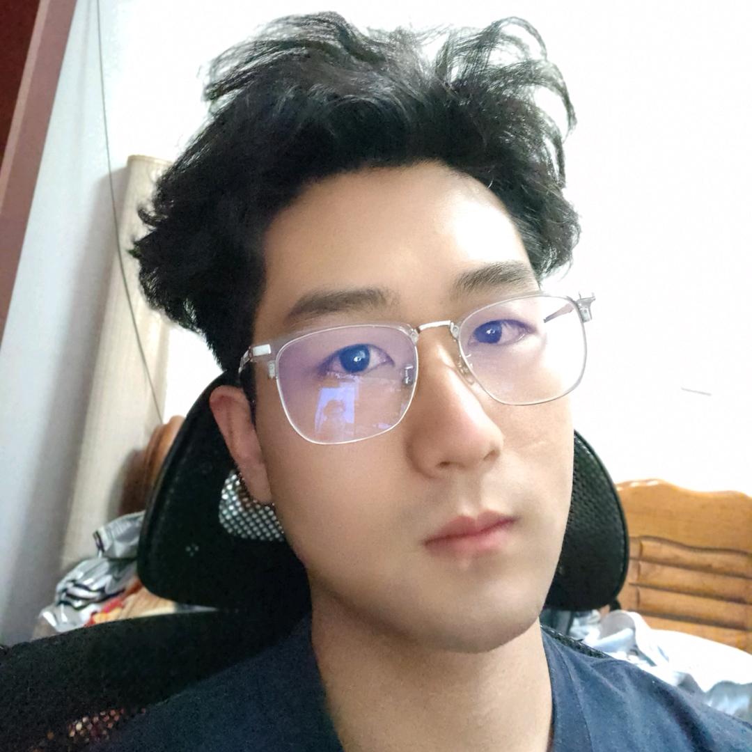 郭炉房管理员