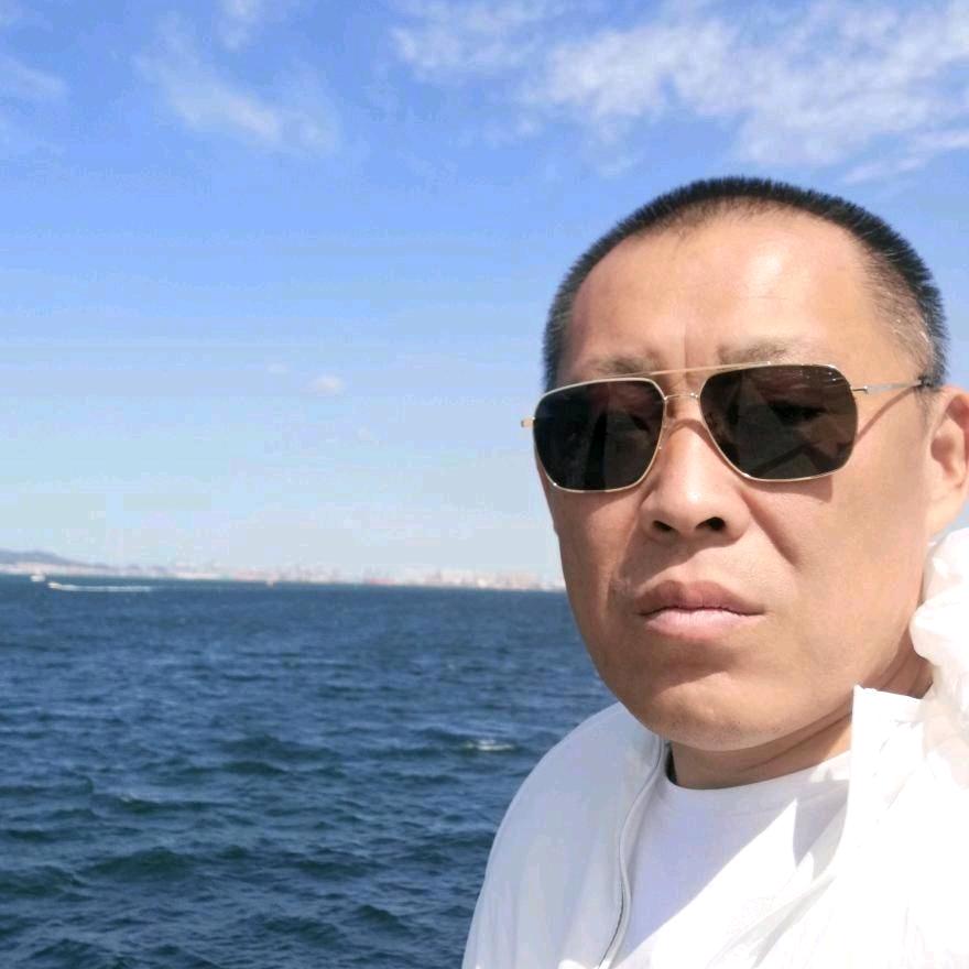 郭百万