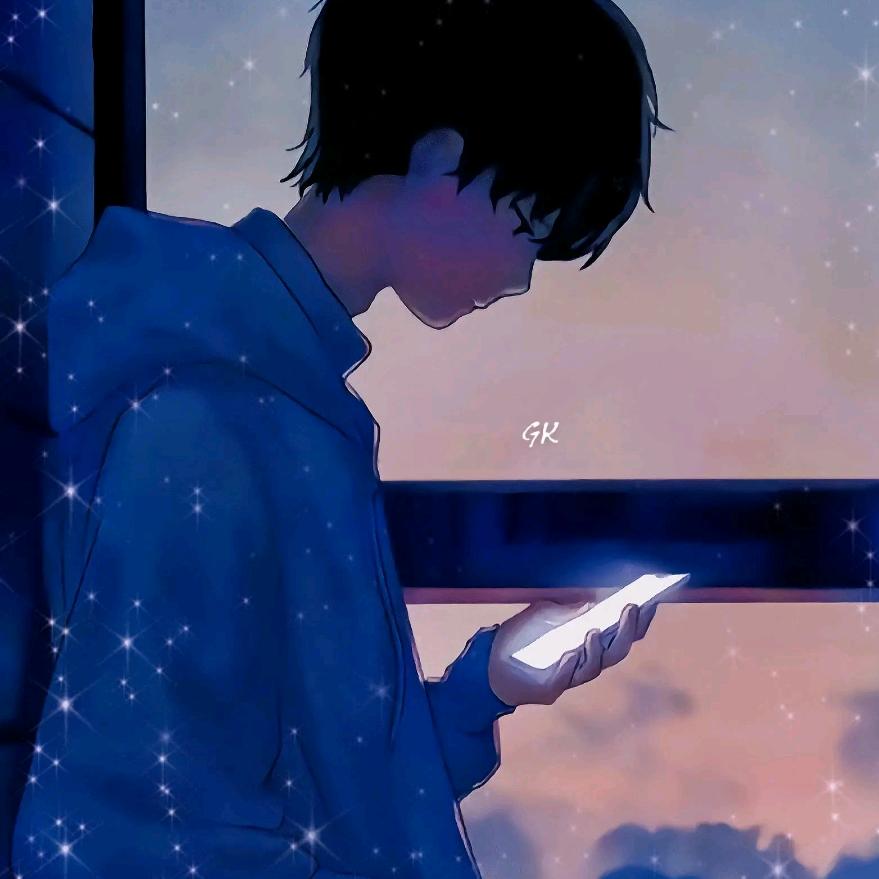 我讨厌麻烦