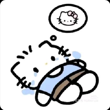 礼拜六这么晒