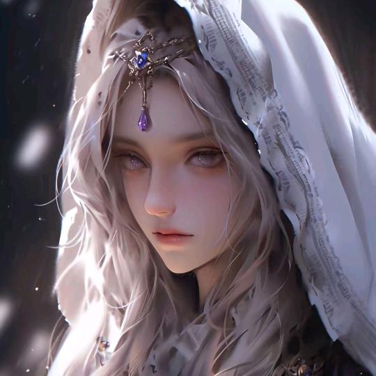 苹果酱2🔮