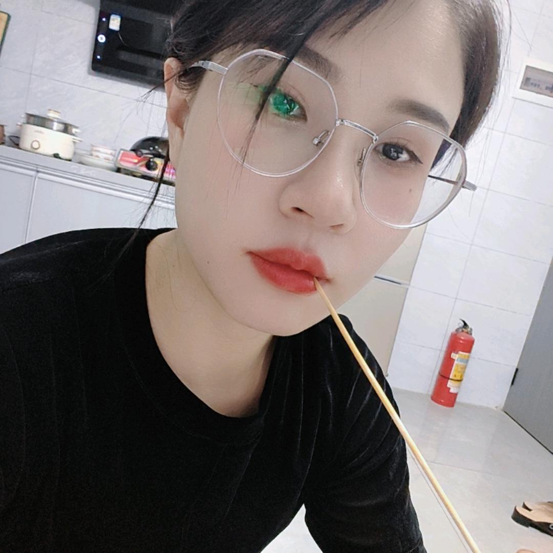 轱辘妈