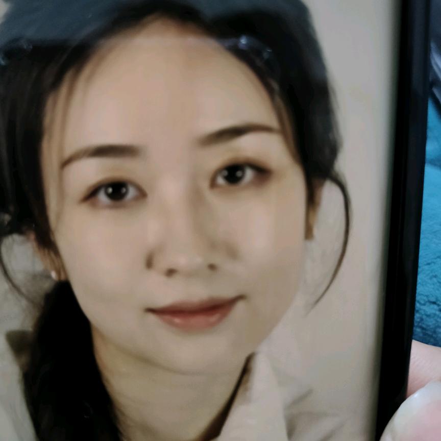 琥珀纪商贸行
