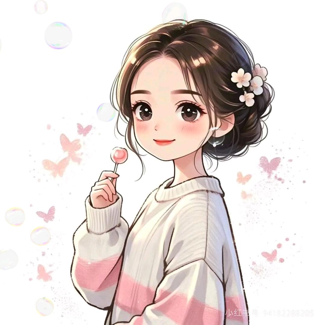小金珠