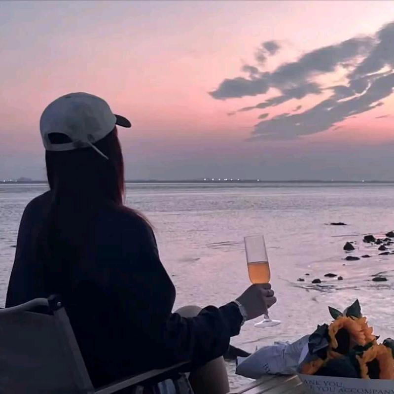 麦子设计师