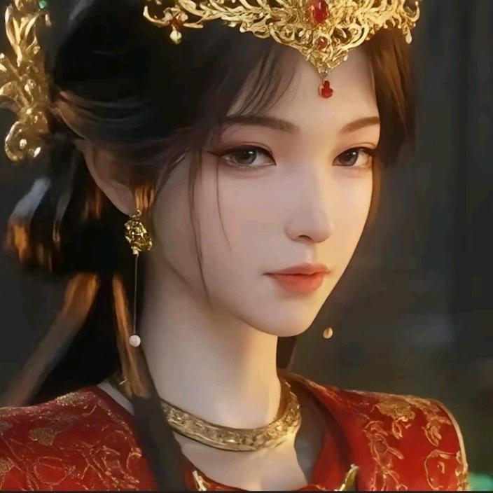 简言AI