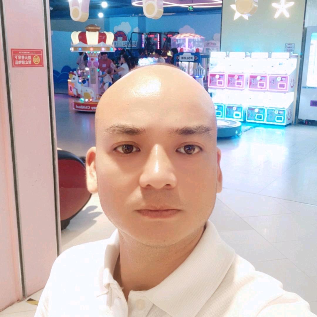 达州兴悦演艺传媒(光头彭哥)