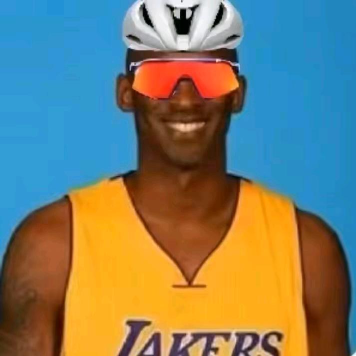 山西最后一个老实人