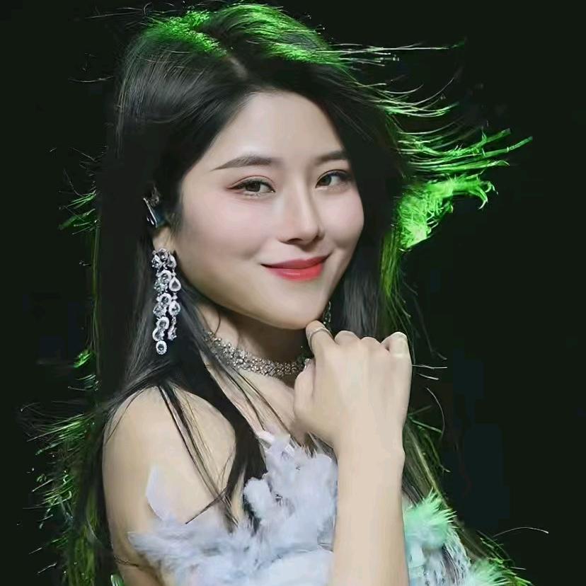 巴中赵幺妹