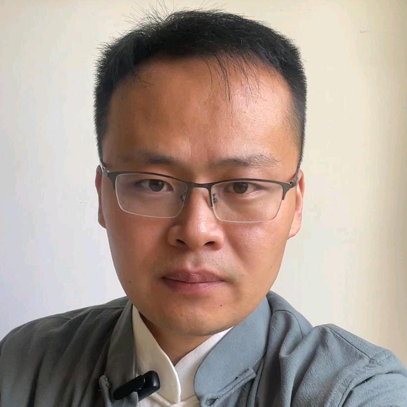 李元野 选房布局