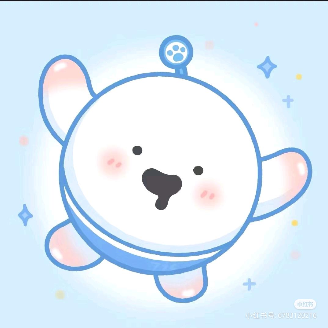 鲤鱼蛋