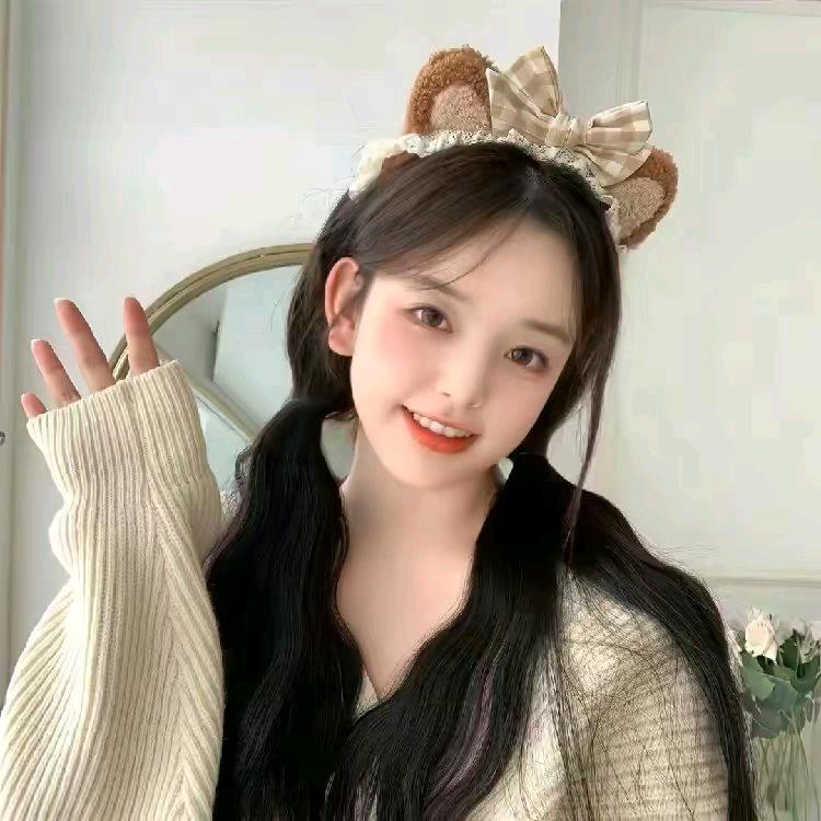 欣欣好物4