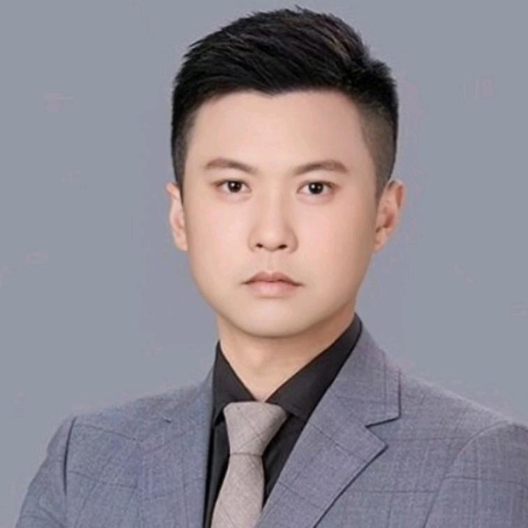 张大仙