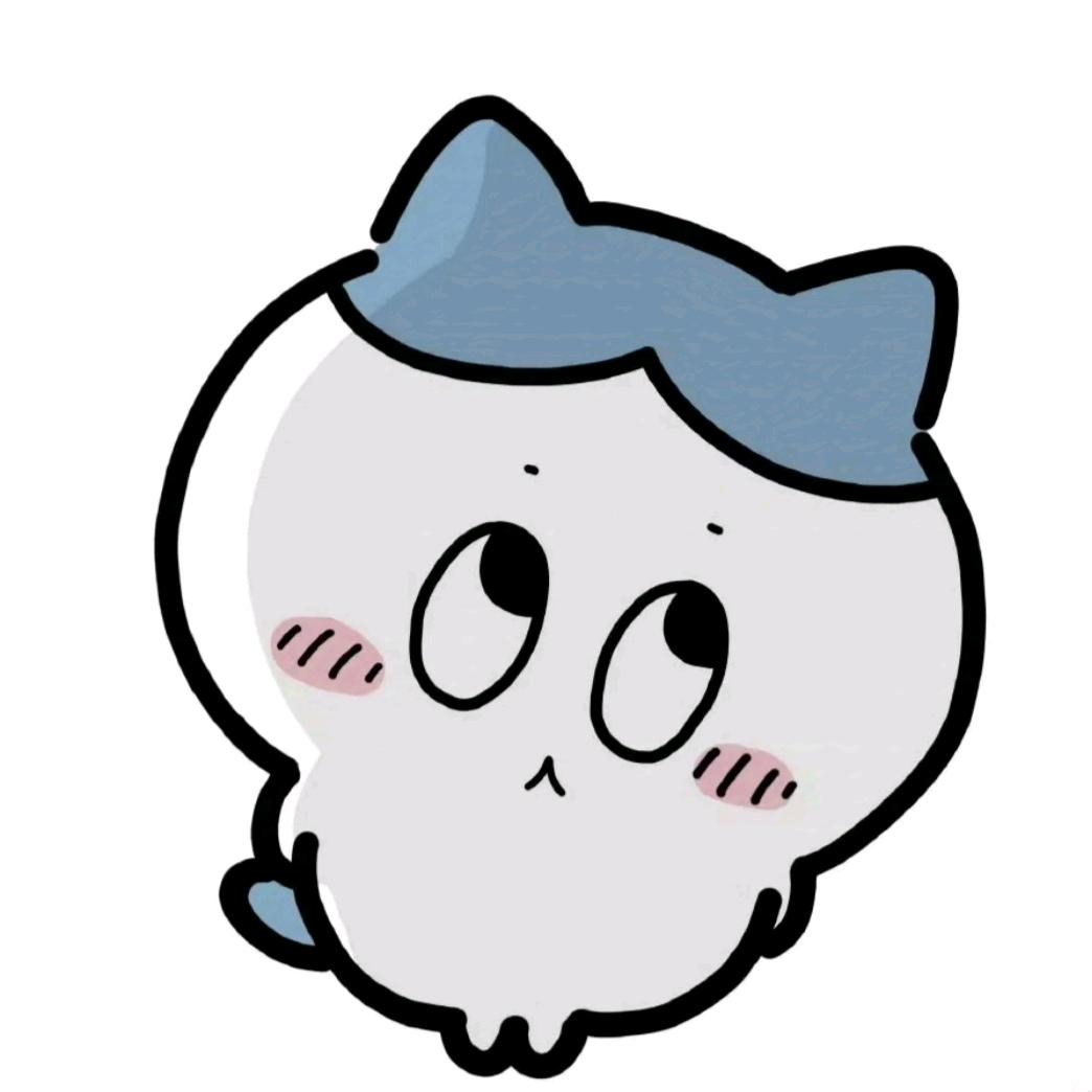 这瓜保甜
