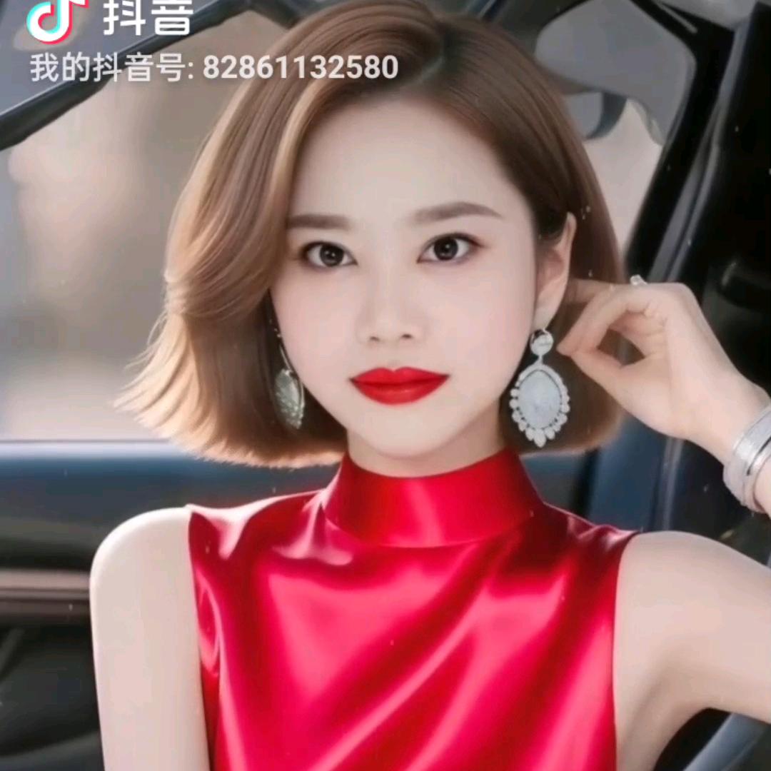 梦梦