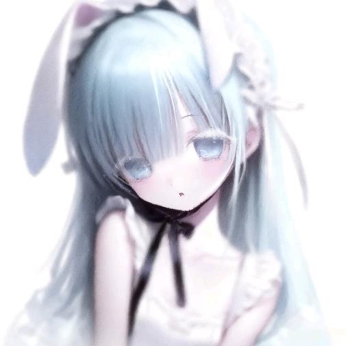 立华奏