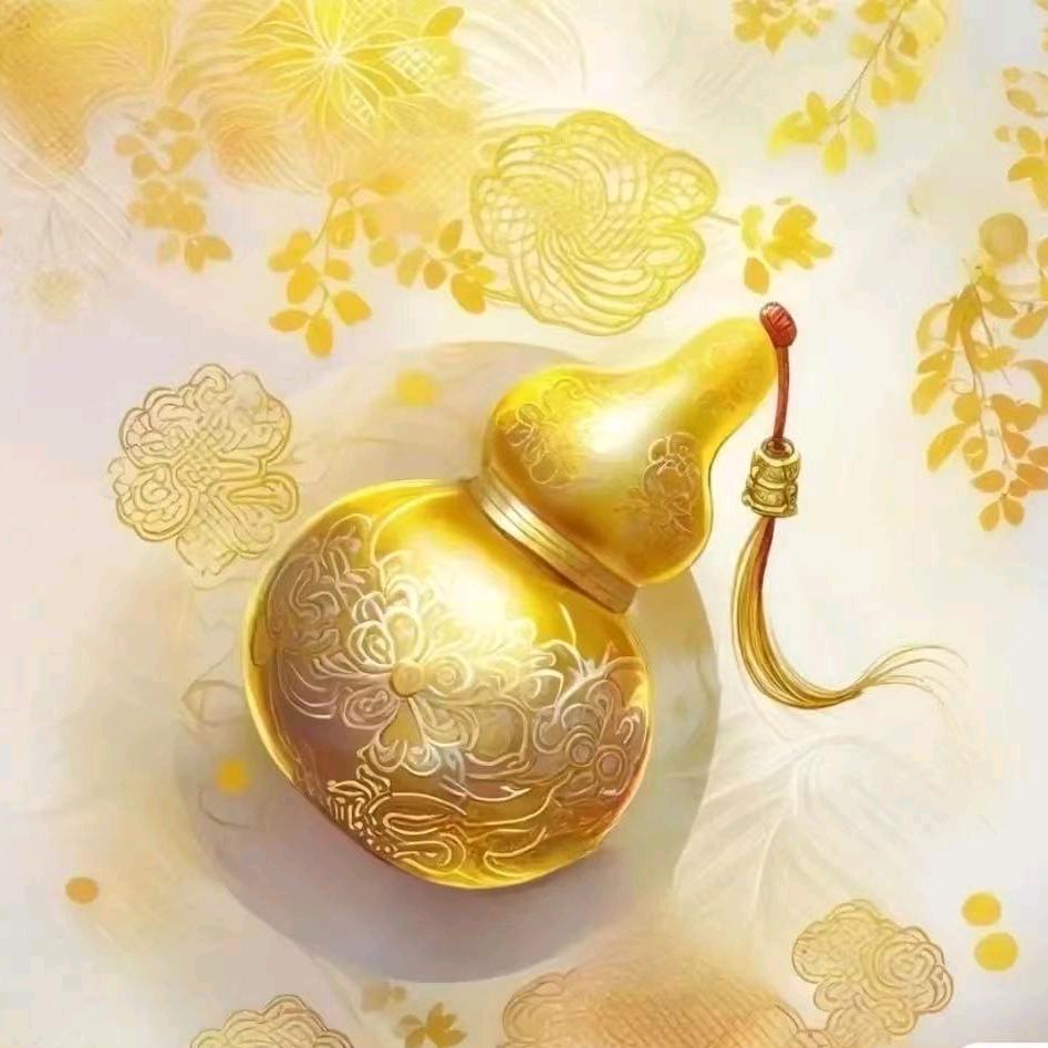 逸茗轩茶莊