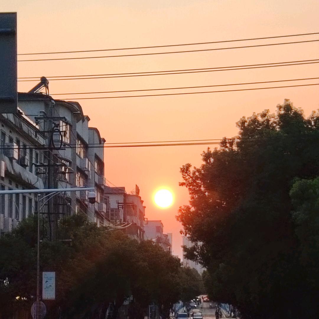 幸福请降临在我手心