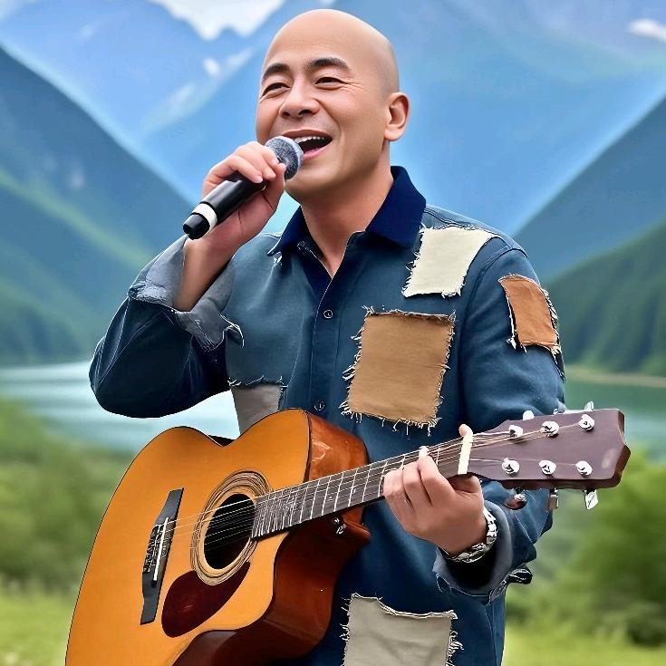 小锅音乐