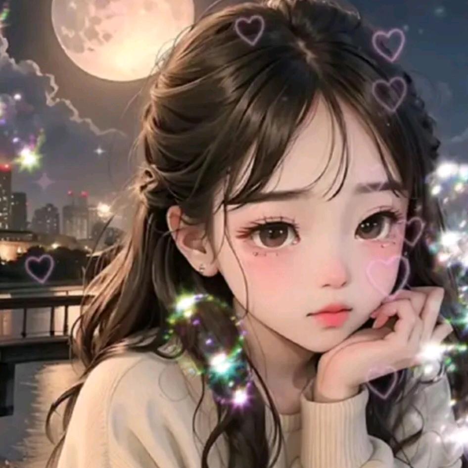 云中雾