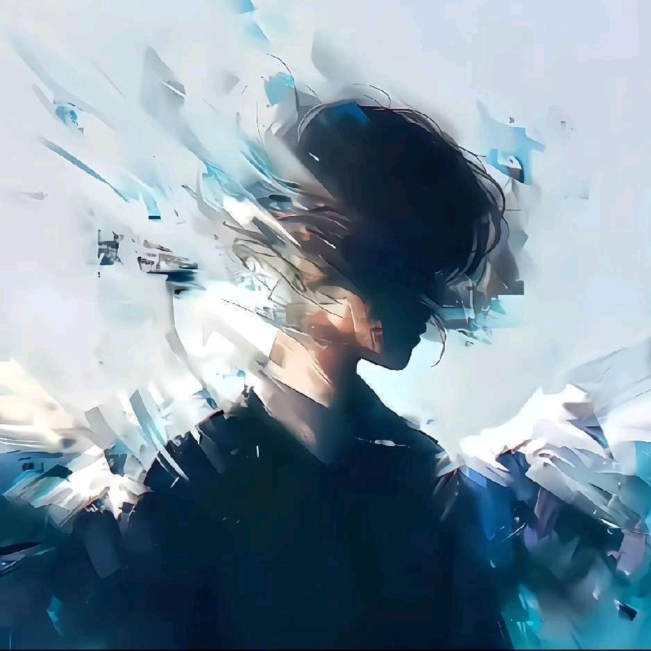 极星 商行（三角洲♻️）