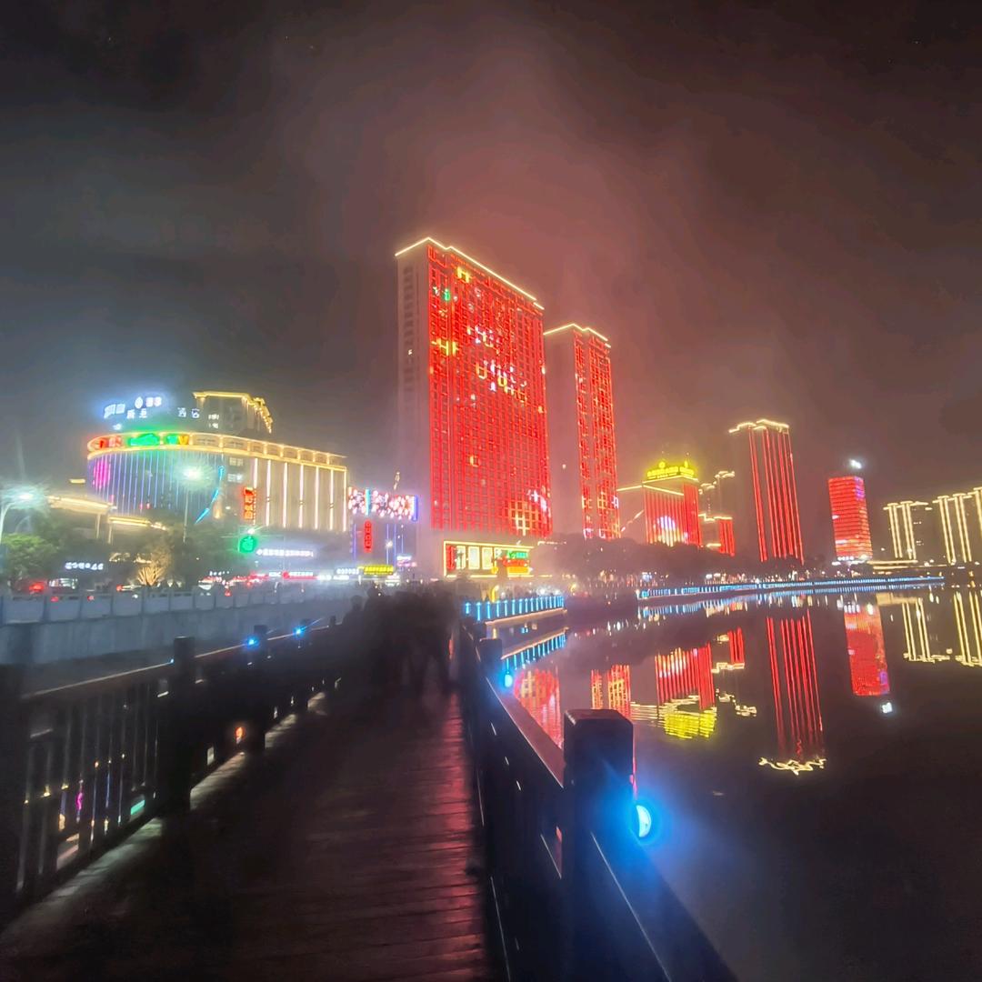 阿彬