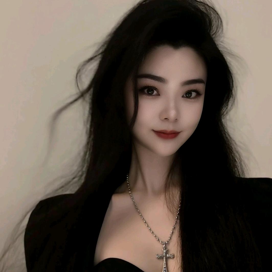 ₅₂₀࿐是姗姗吖₅₂₀࿐