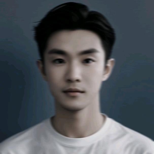 张鱼烧🇨🇳