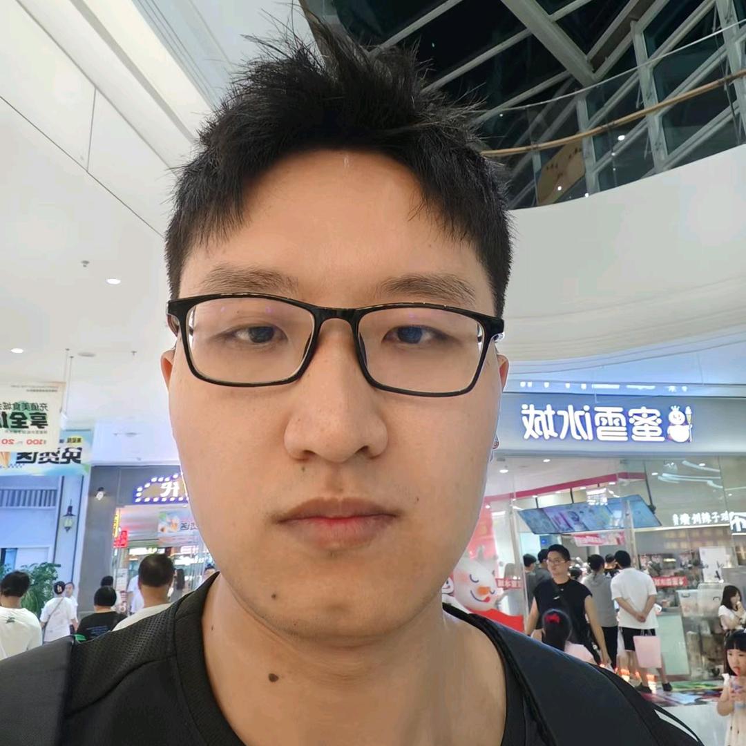 街头篮球老马