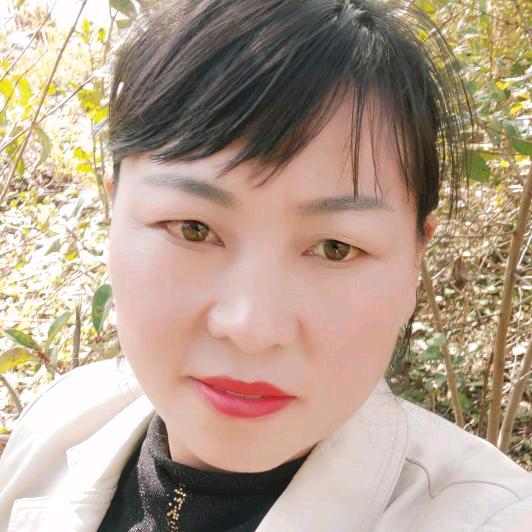 田凡1