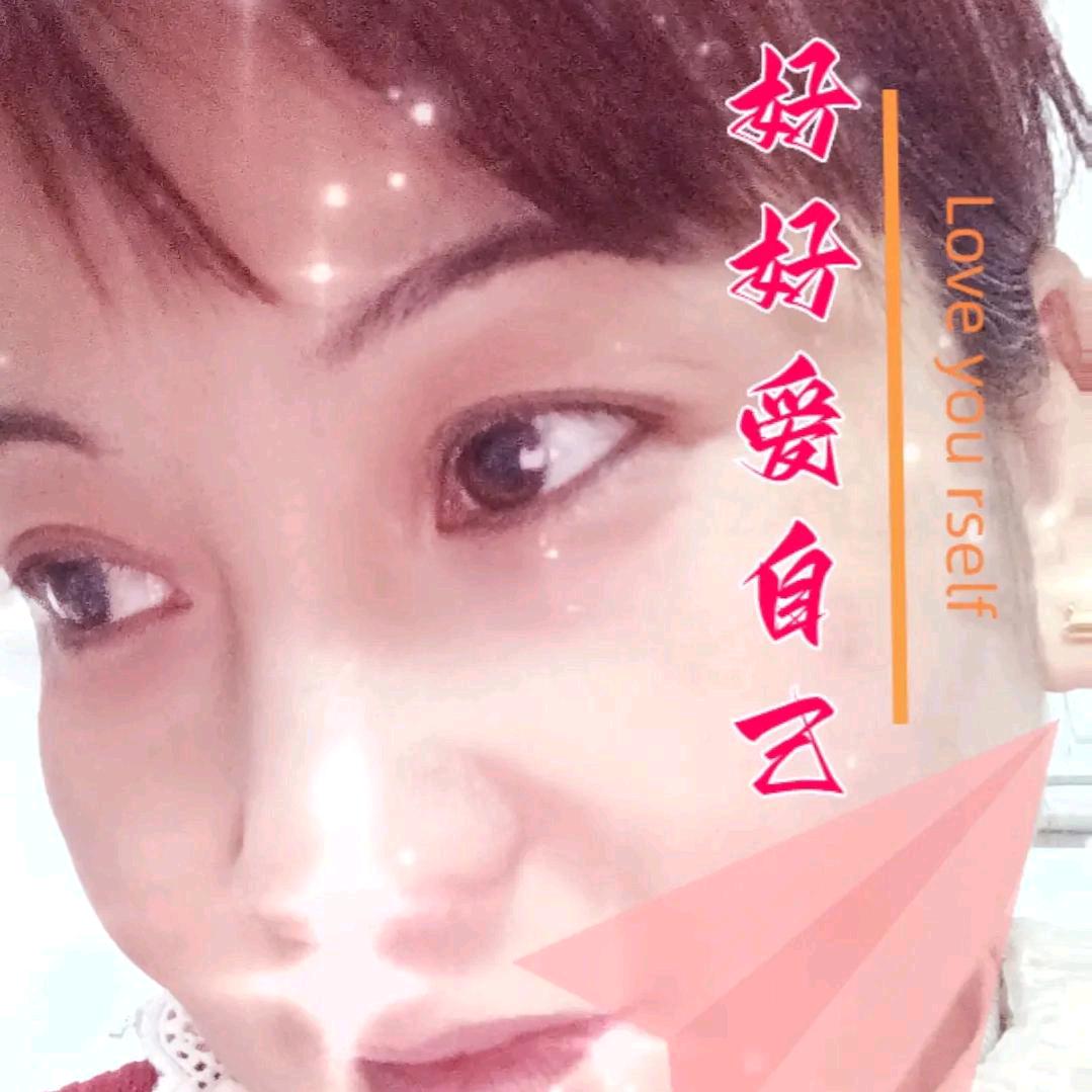 黄红蓝