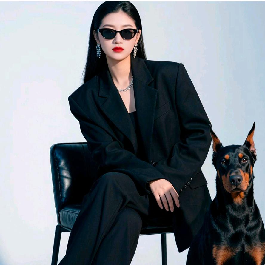 临沂纯松木生物质颗粒源头厂家