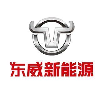 东威新能源(亿安天下城店)