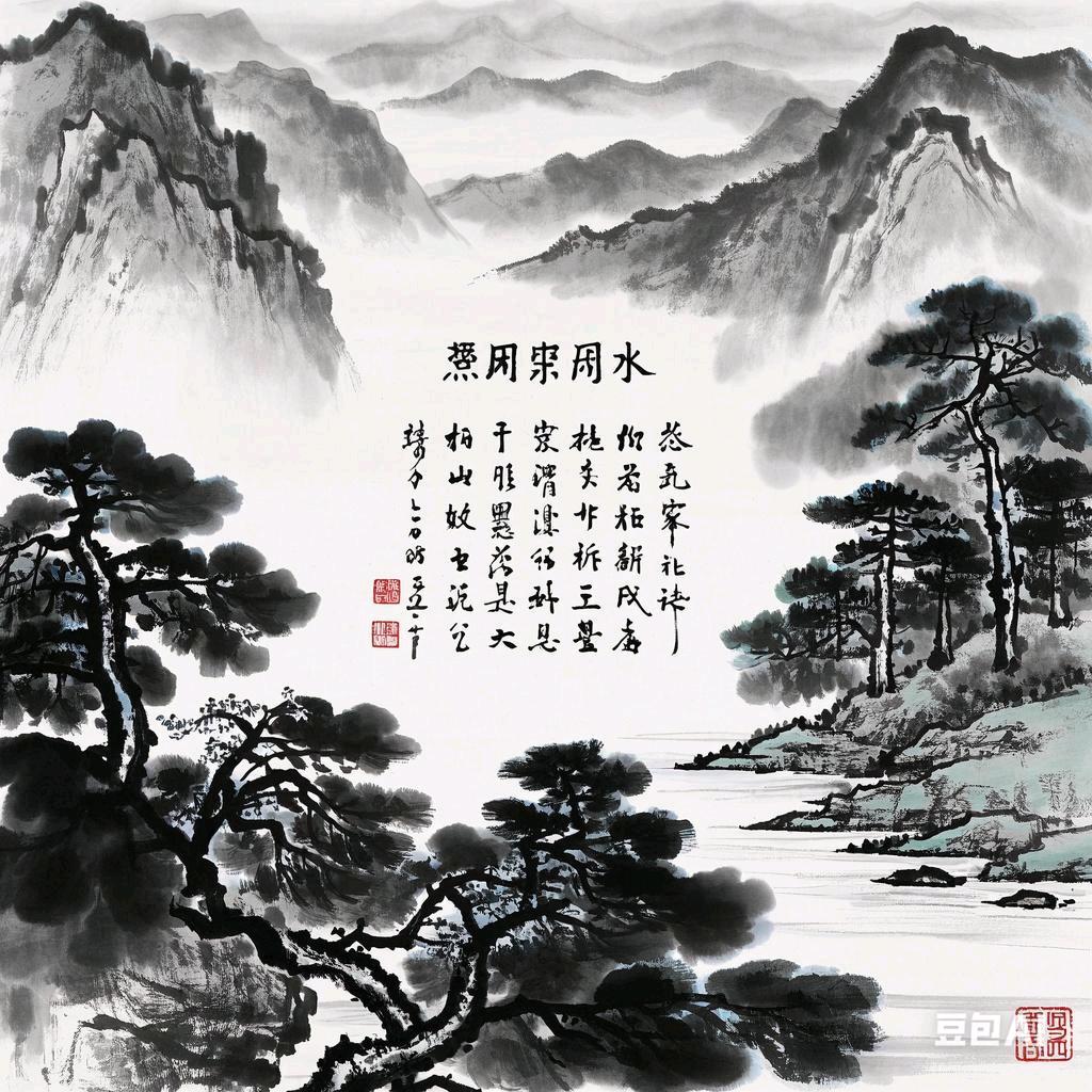 金生泓运 室内设计