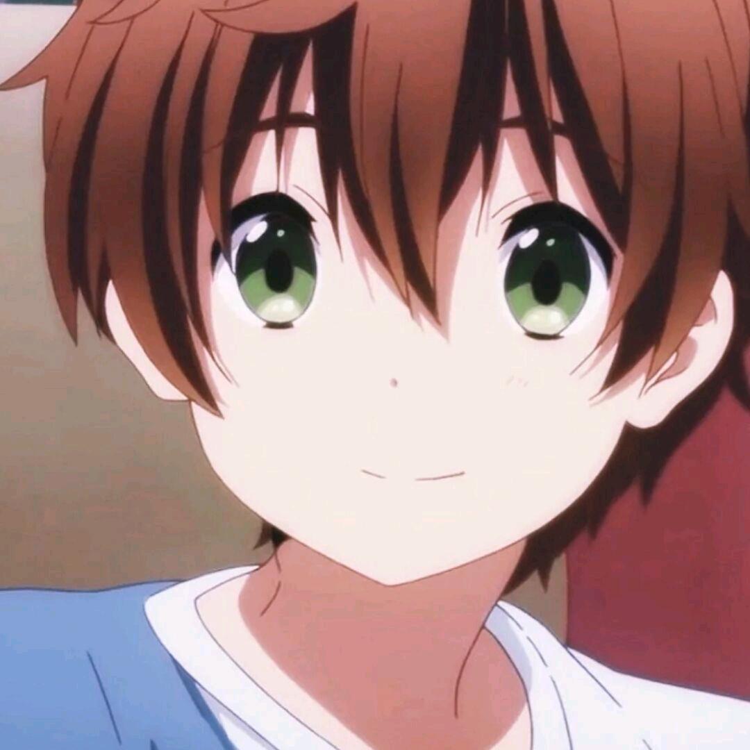 网友