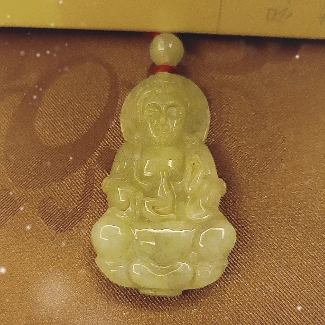 拼搏
