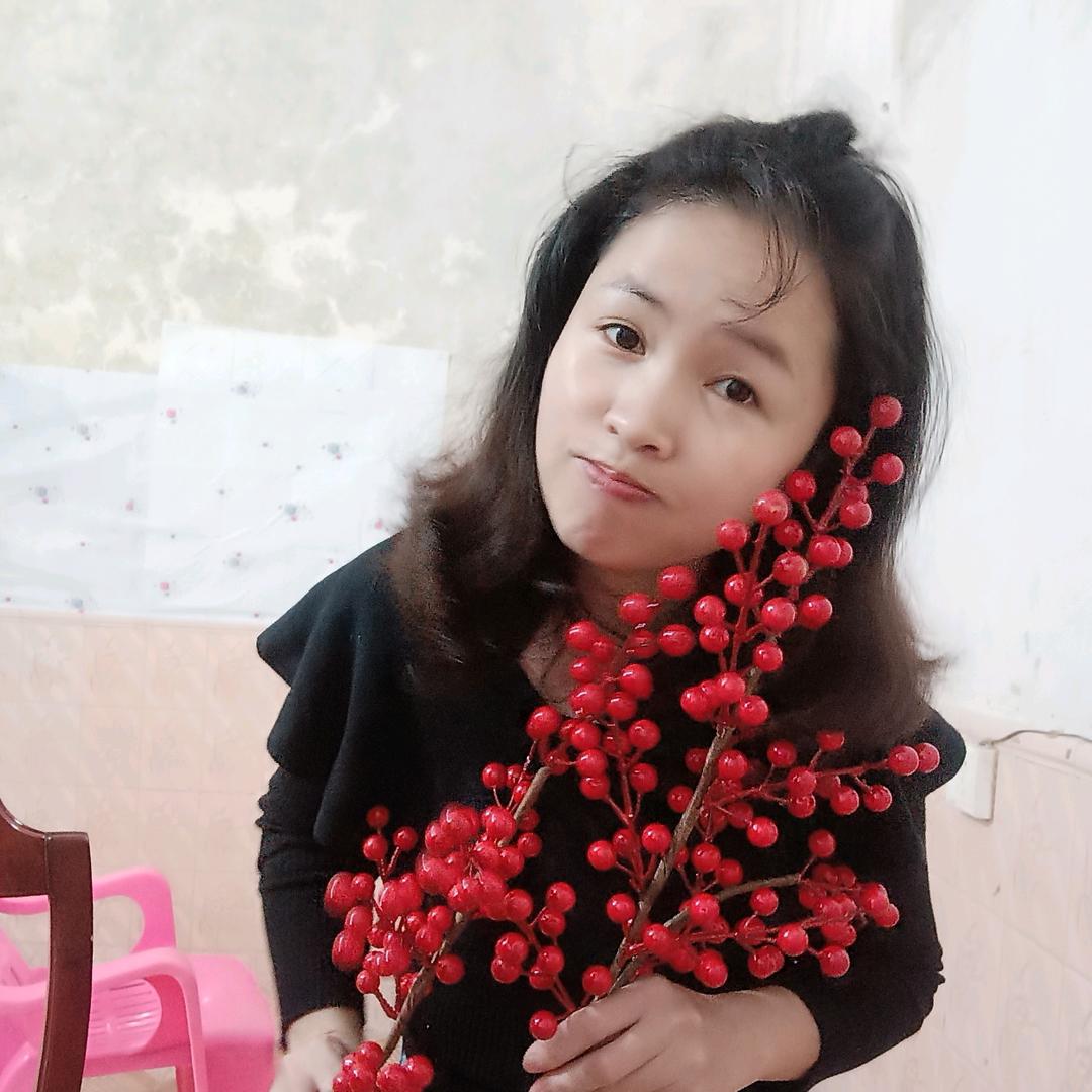 小不点
