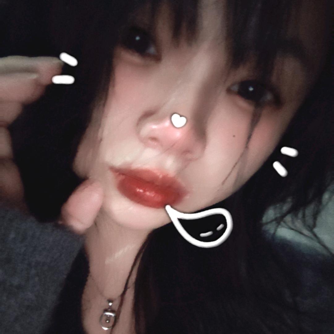 W沉溺