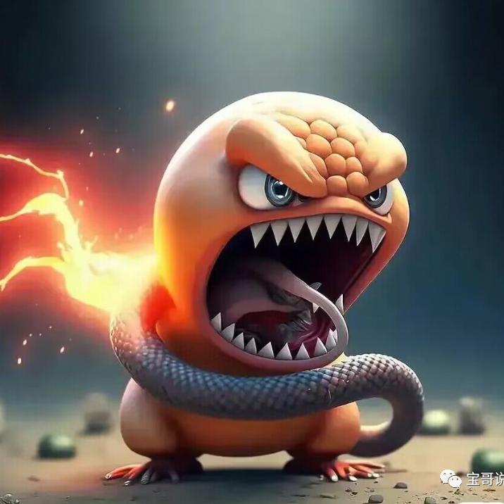 ♥心如柠檬天然酸