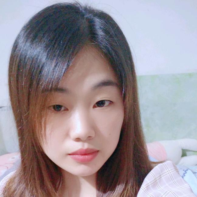 丽莉