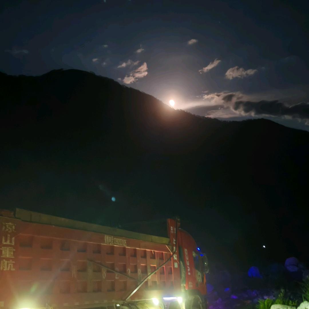 高枕💗吴优